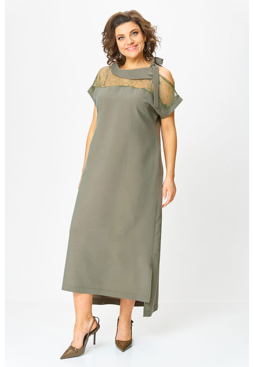 мишель шик 2179