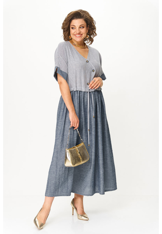 мишель шик 2181.01