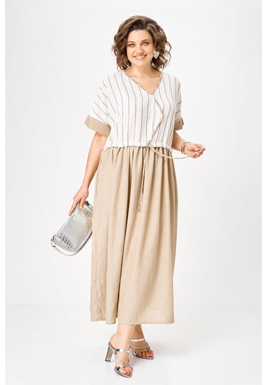 мишель шик 2181.02