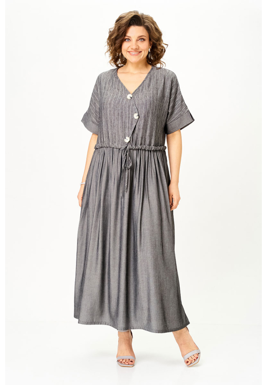 мишель шик 2181.04