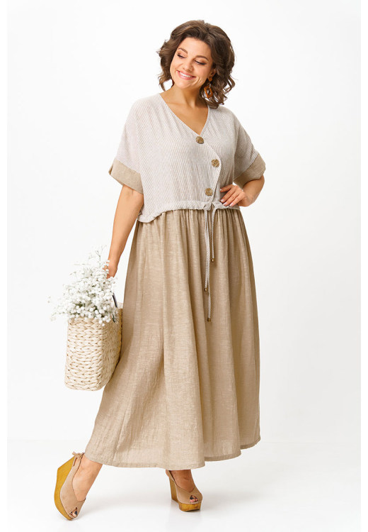 мишель шик 2181