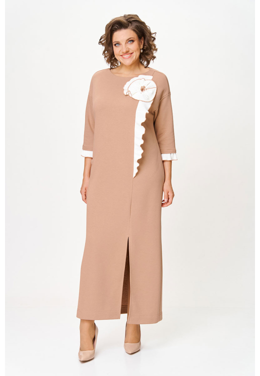 мишель шик 2183.01