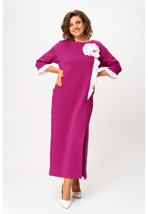 мишель шик 2183.02