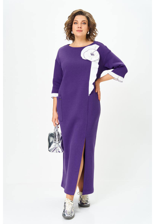 мишель шик 2183.03