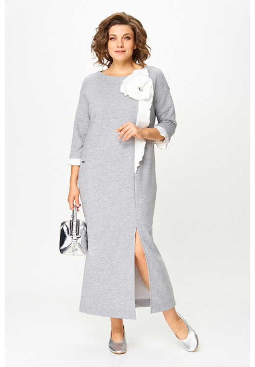 мишель шик 2183