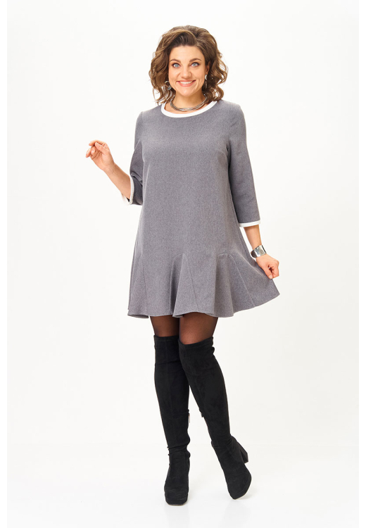 мишель шик 2184.01