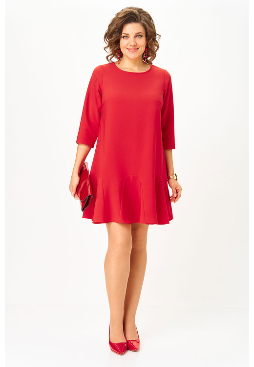 мишель шик 2184