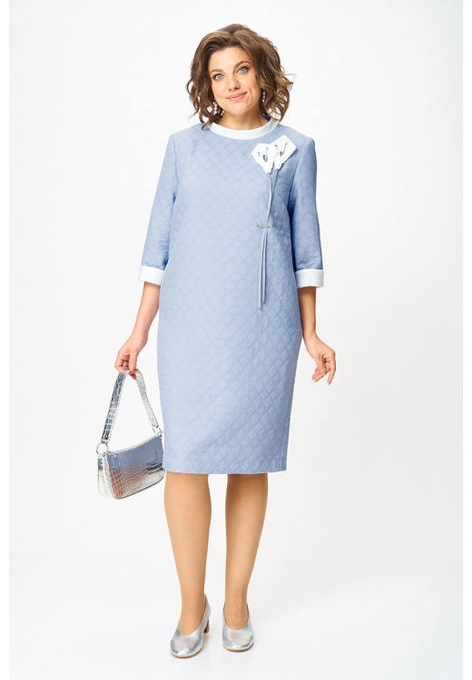 мишель шик 2185.01