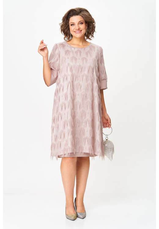 мишель шик 2187