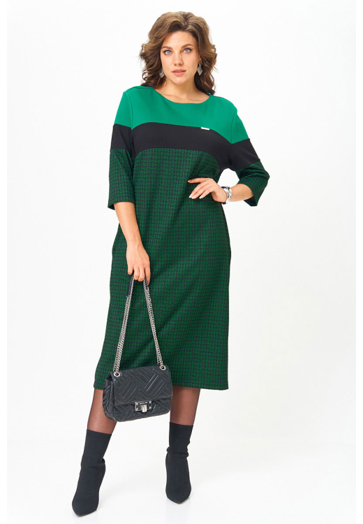 мишель шик 2188.02