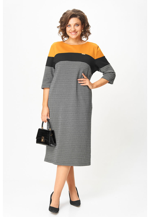 мишель шик 2188