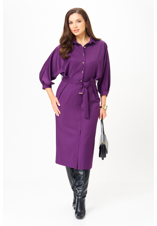 мишель шик 2189.01