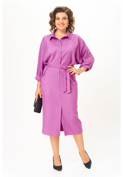 мишель шик 2189.02