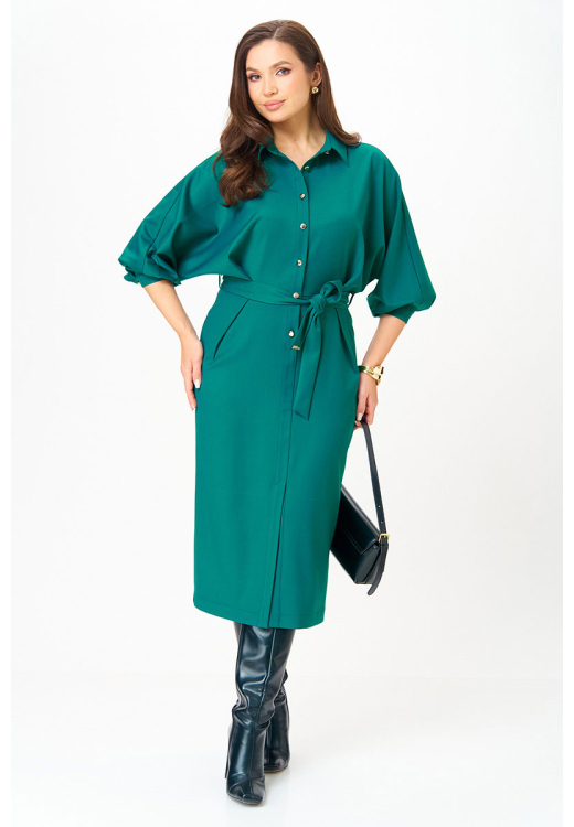 мишель шик 2189