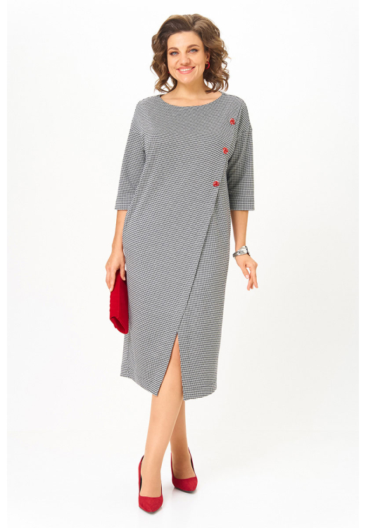 мишель шик 2190.01