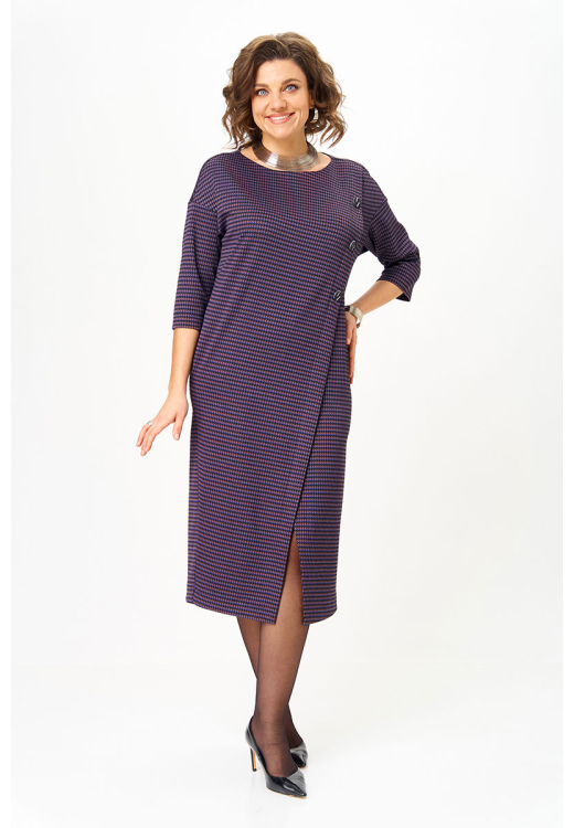 мишель шик 2190.03