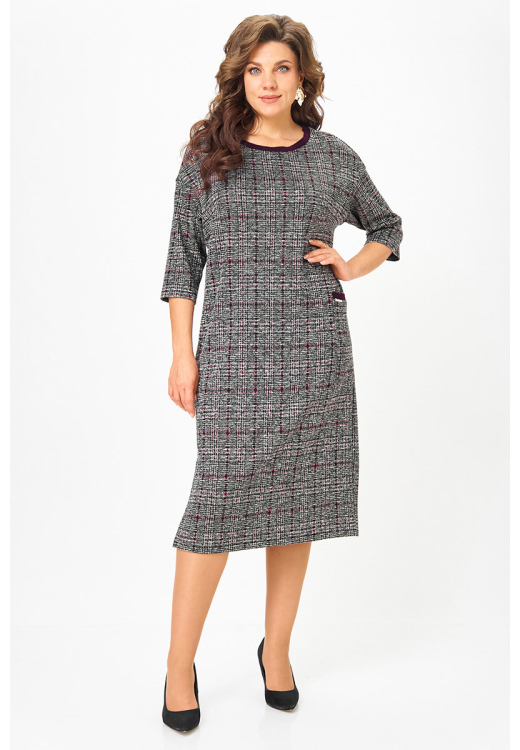 мишель шик 2191