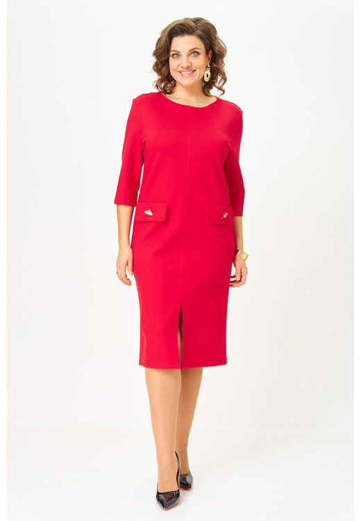 мишель шик 2192.01