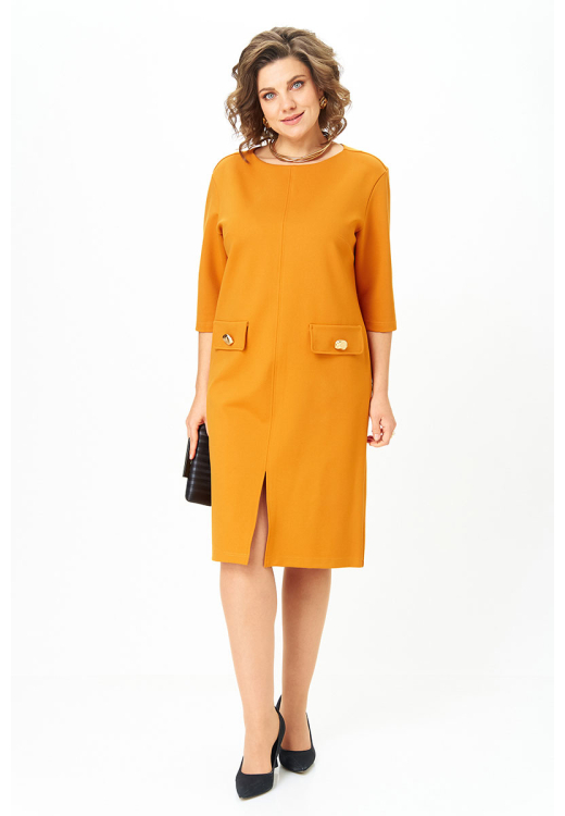 мишель шик 2192