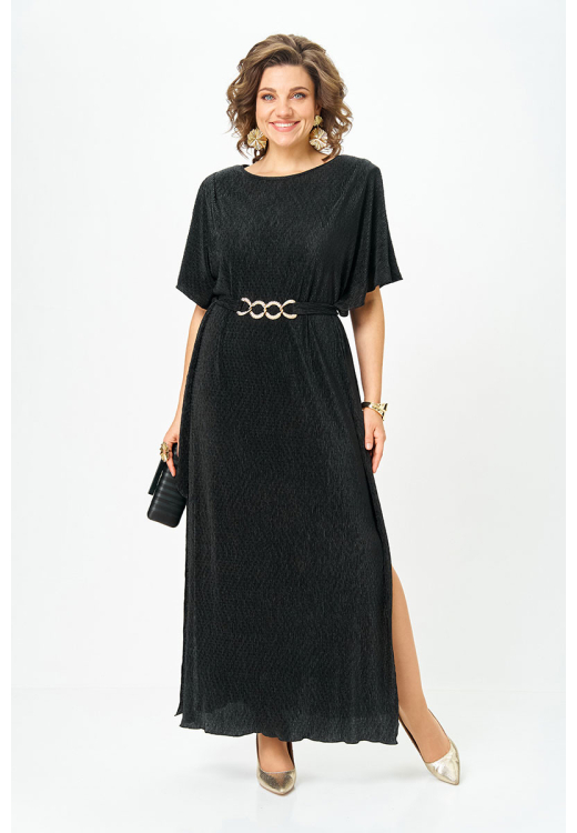 мишель шик 2194