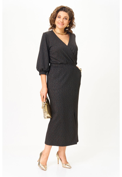 мишель шик 2195