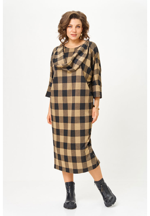 мишель шик 2196