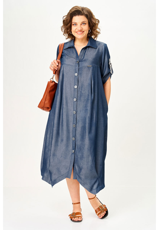 мишель шик 2198.01