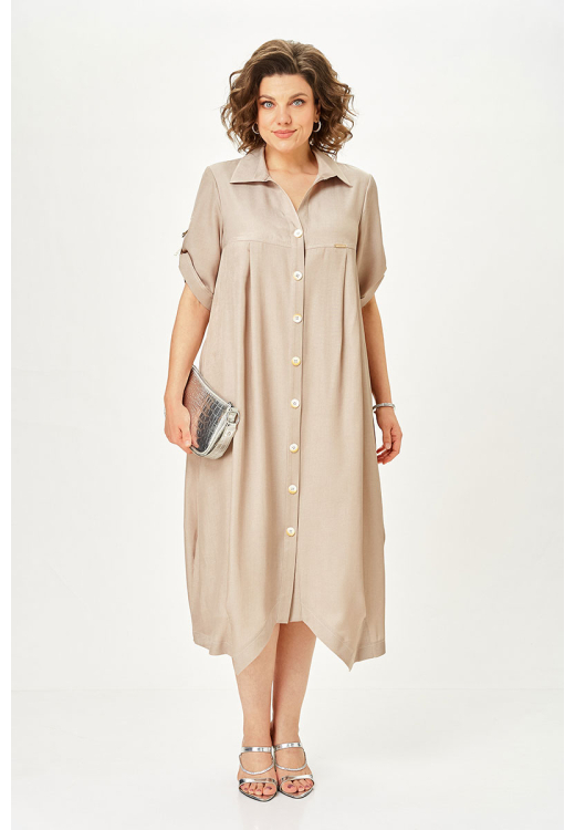 мишель шик 2198.02