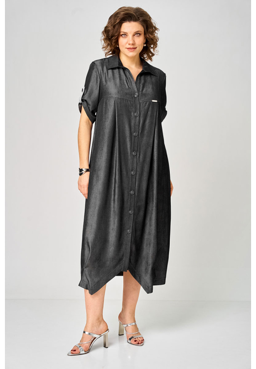 мишель шик 2198