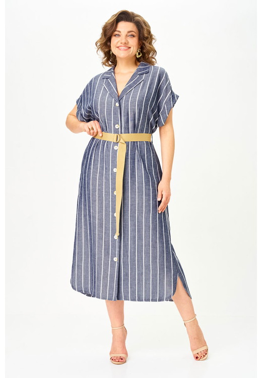 мишель шик 2200