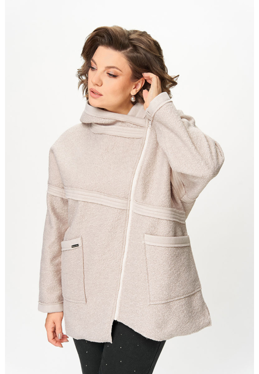 мишель шик 360-1.08