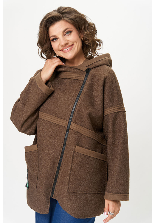 мишель шик 360-1.09