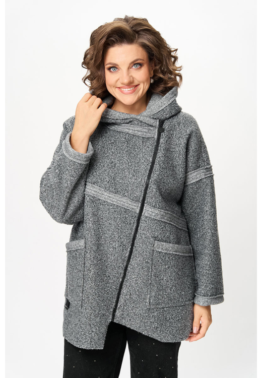 мишель шик 360-1.10