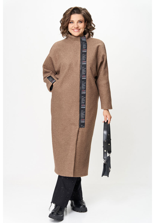 мишель шик 361.01