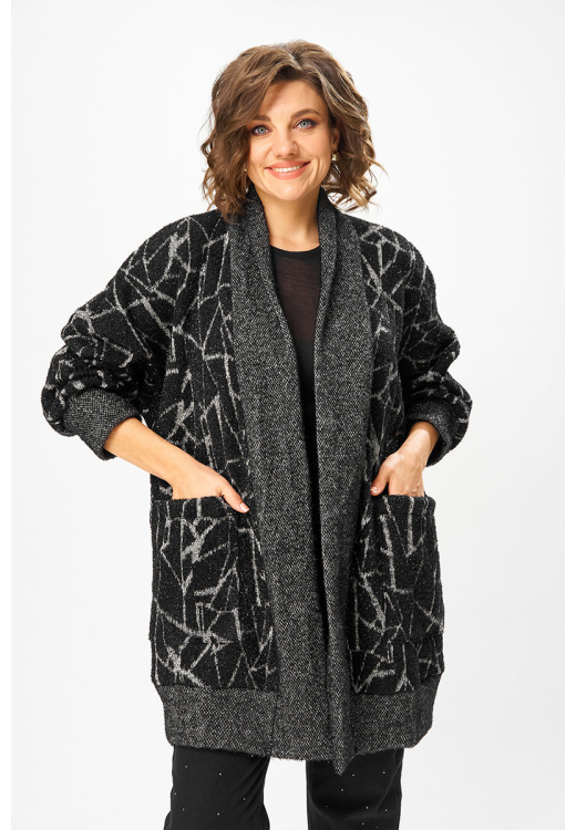 мишель шик 368