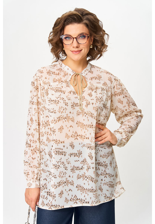 мишель шик 760-2.01