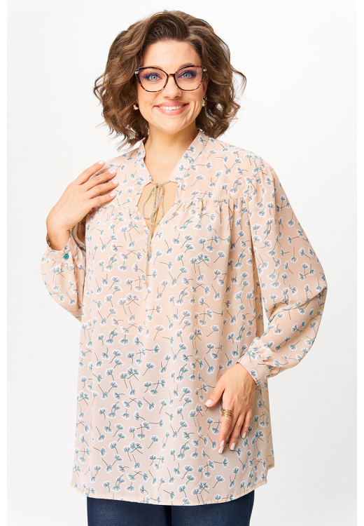 мишель шик 760-2.02