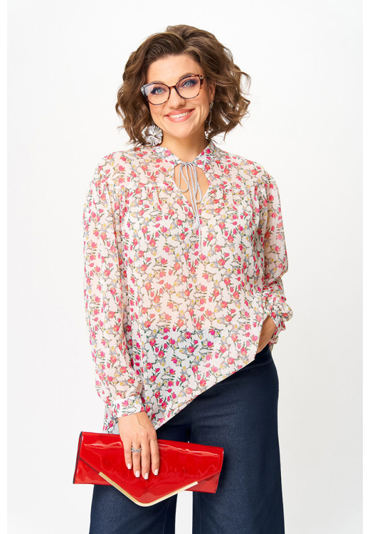 мишель шик 760-2.03