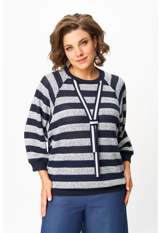 мишель шик 782-1.01