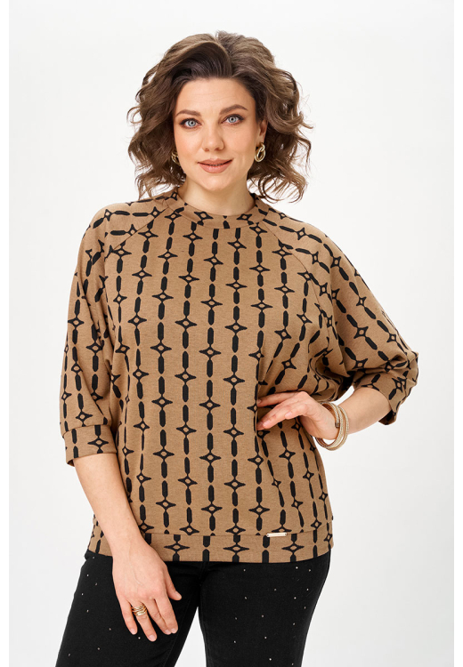 мишель шик 782-1.02