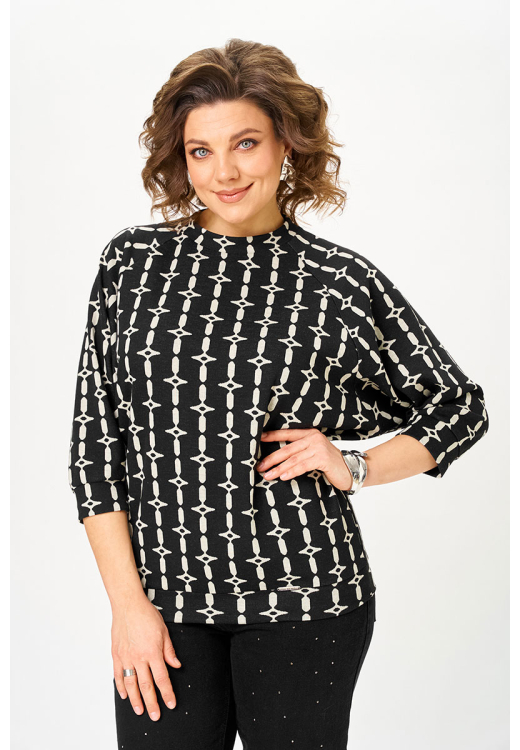 мишель шик 782-1.03