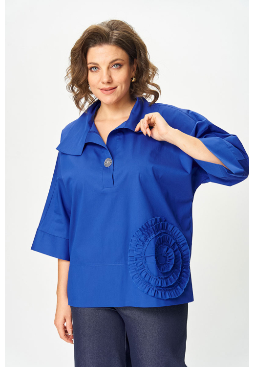 мишель шик 786-1.01