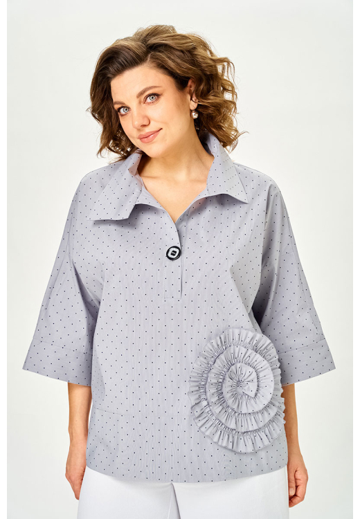 мишель шик 786-1.03