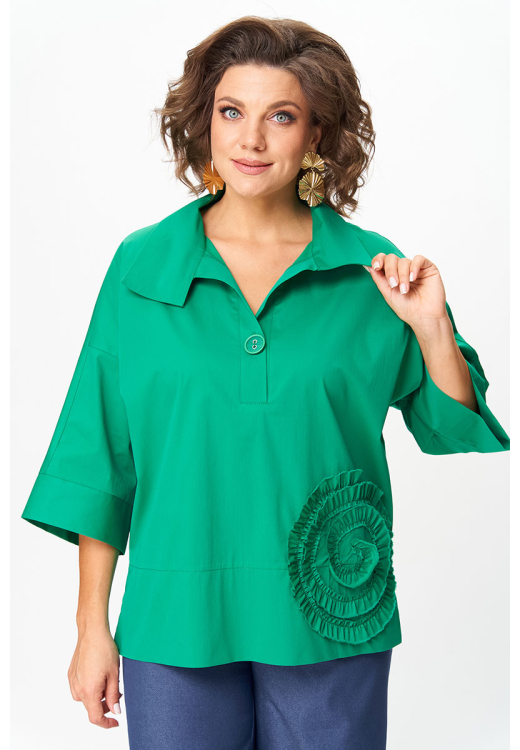 мишель шик 786-1