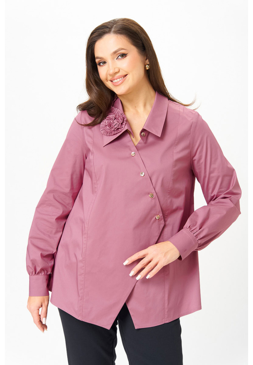 мишель шик 789.03