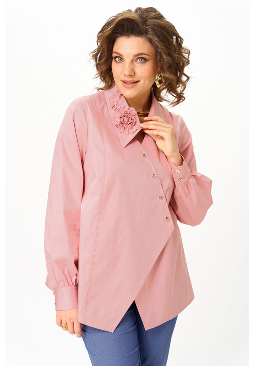 мишель шик 789.04