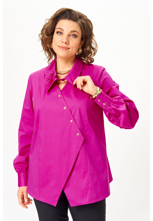 мишель шик 789.05