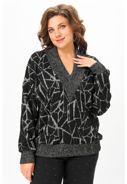 мишель шик 793