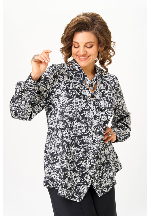 мишель шик 796