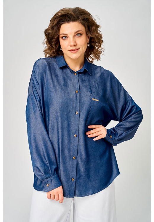 мишель шик 797